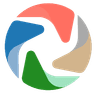 IWW Logo